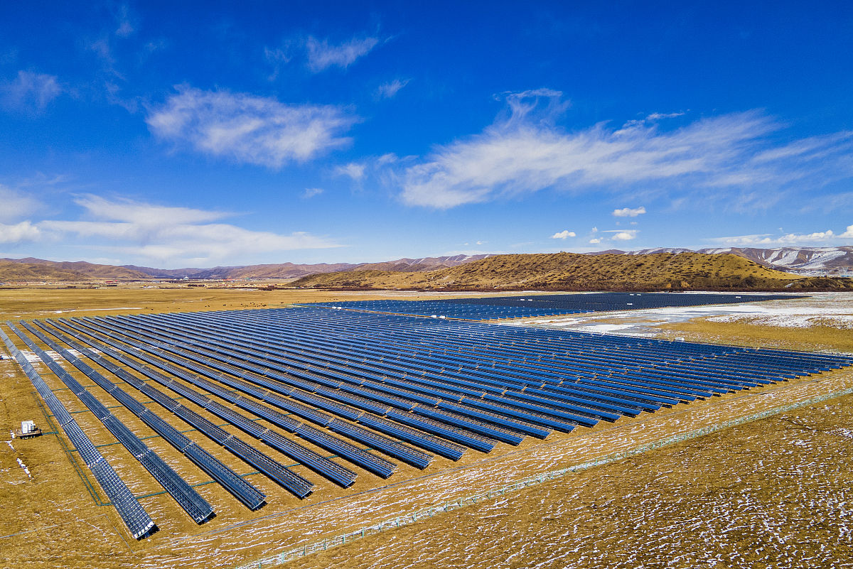 四川中专和高中区别：2022年最新对比分析