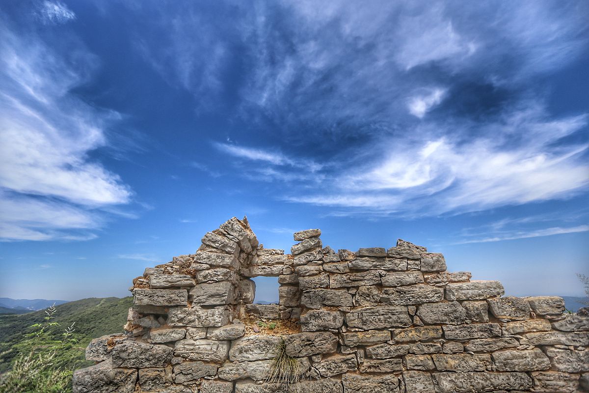 郑州长城科技中等专业学校家电与制冷维修专业介绍