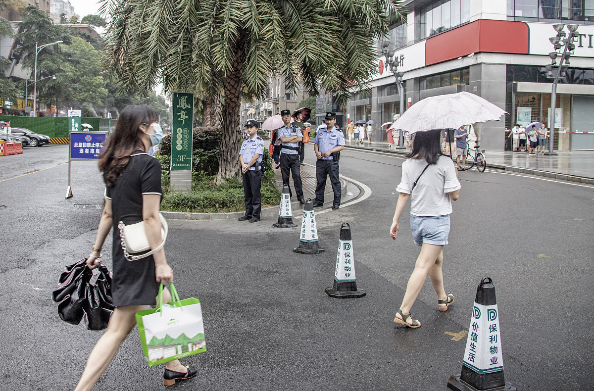 不虞之变是什么意思？词语'不虞之变'的含义及应对策略