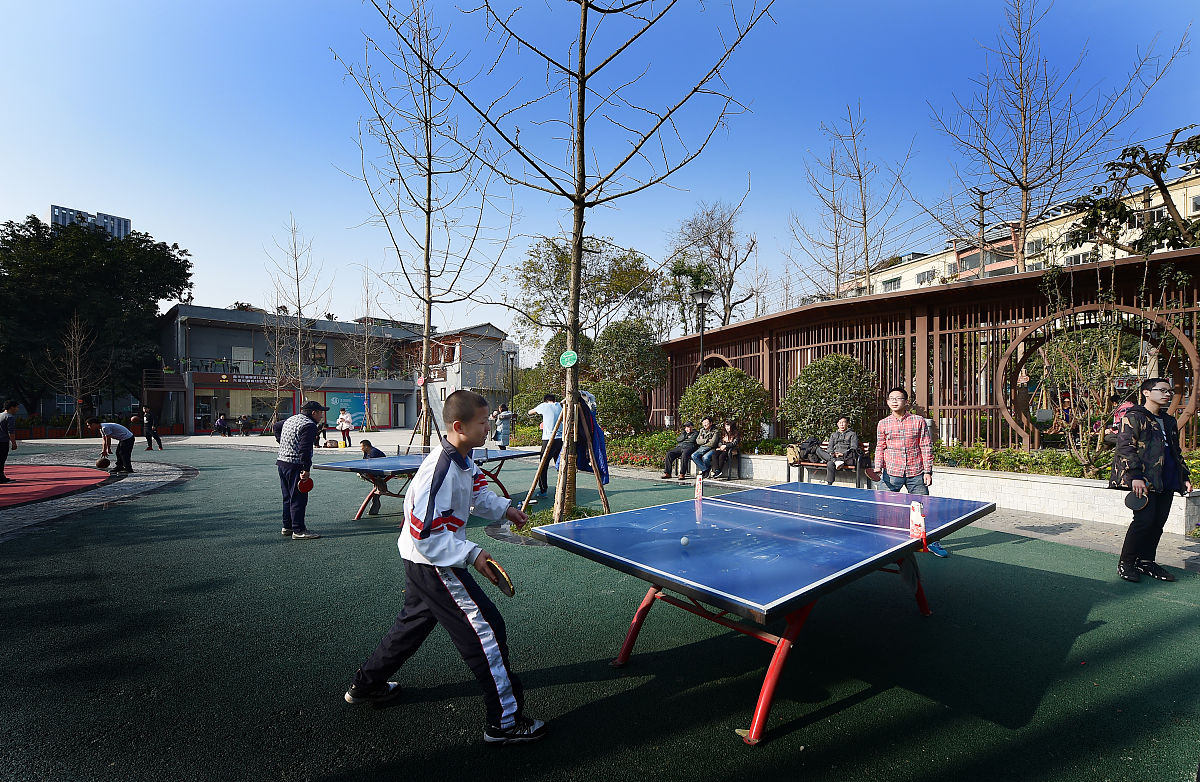 成都护理专业职业学校推荐：哪所学校最优秀？