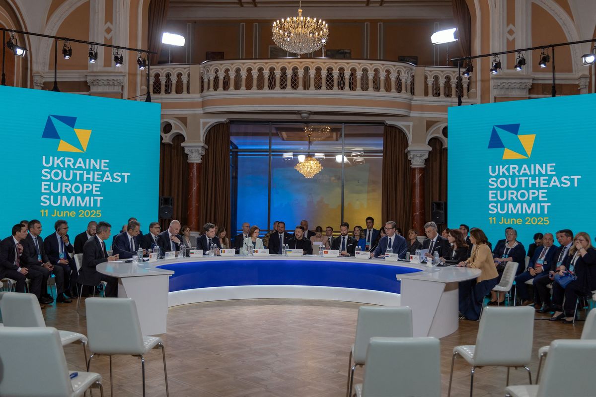 Remote Participation of Two Chinese Experts at TC68 Annual Meeting