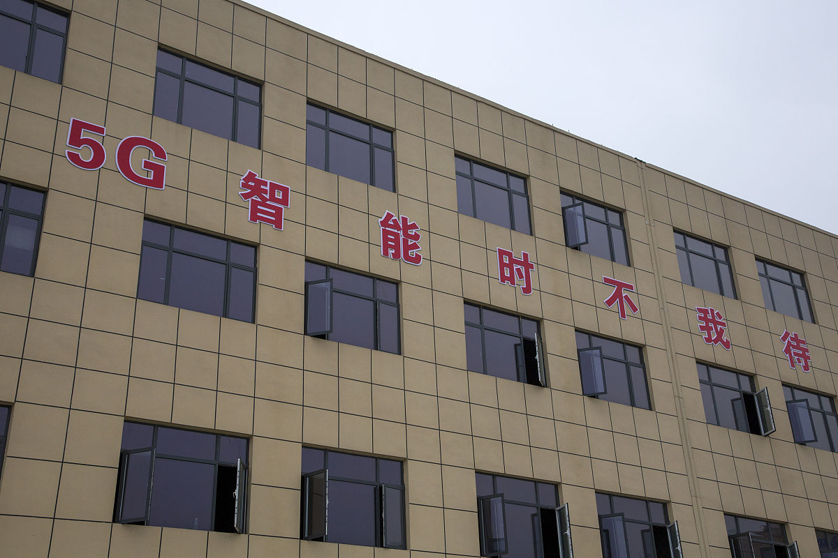 桂林电子科技大学通信工程专业如何好学吗