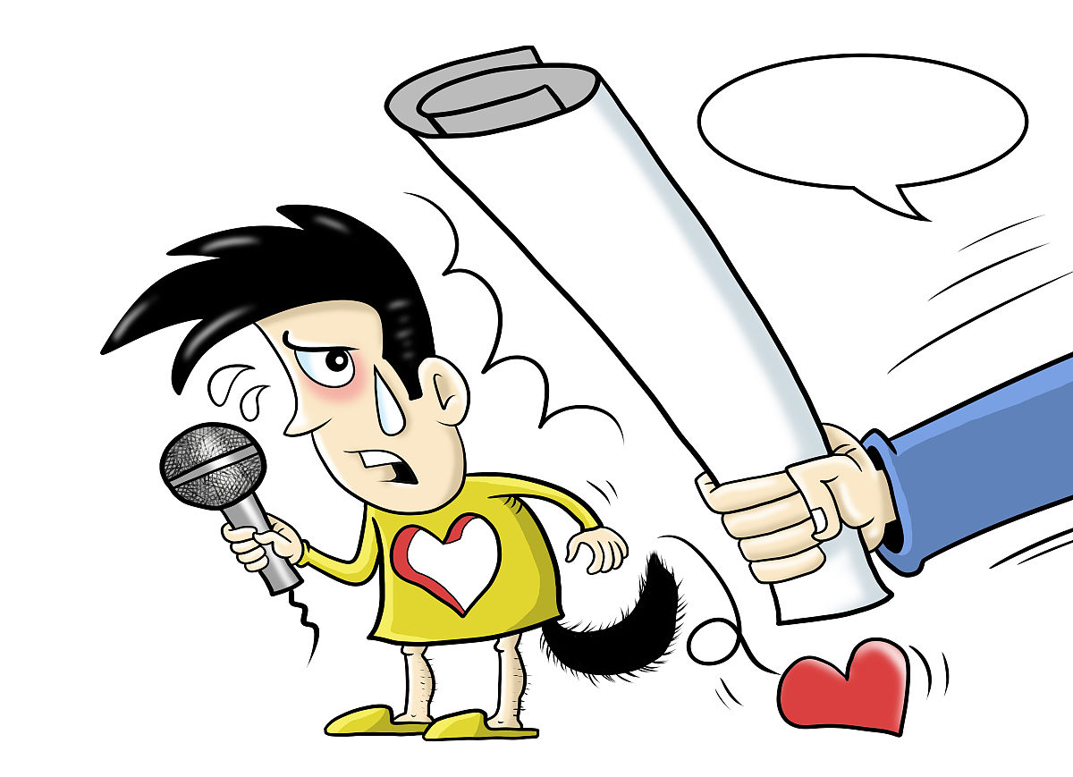 泉州轻工职业学院动漫设计与制作专业怎么样