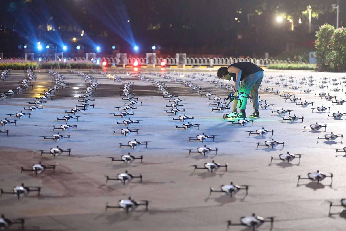 机电技术员顶岗实习日志：第一天体验与收获
