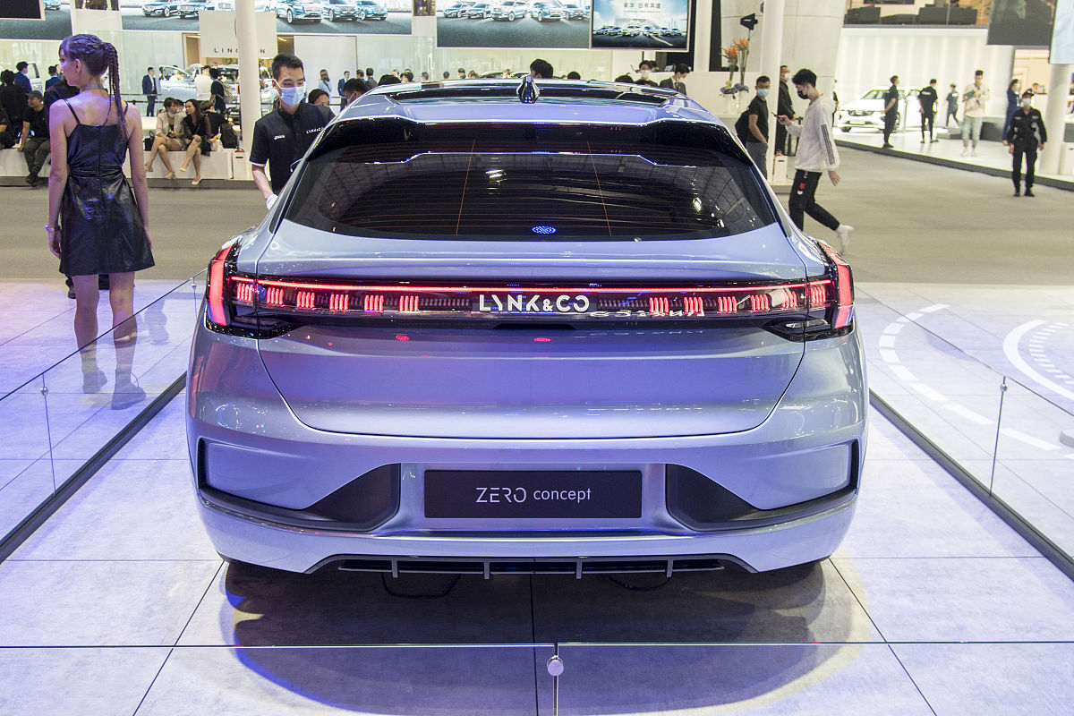 重庆市聚英技工学校招生专业及录取标准 - 2020年