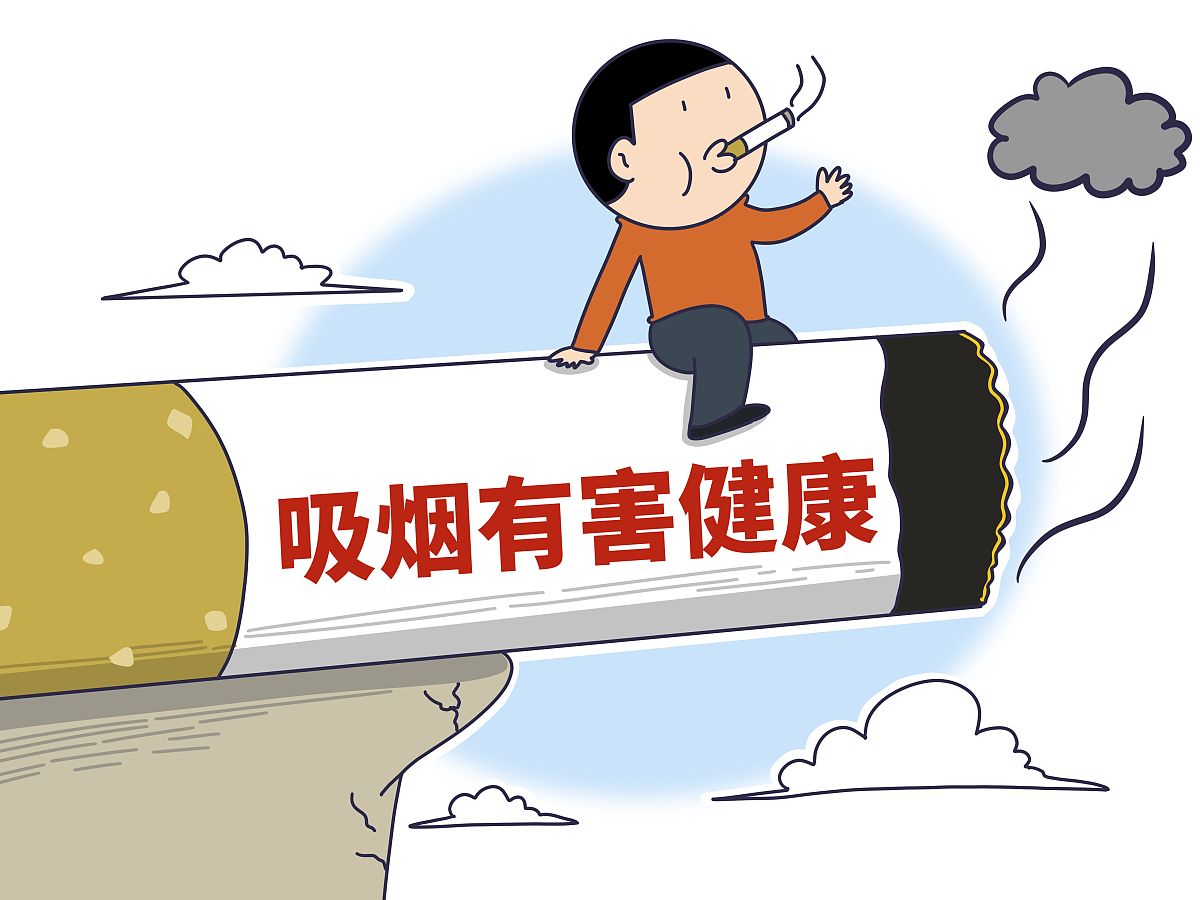 从饮食到运动高血压患者必须重视的养生秘籍