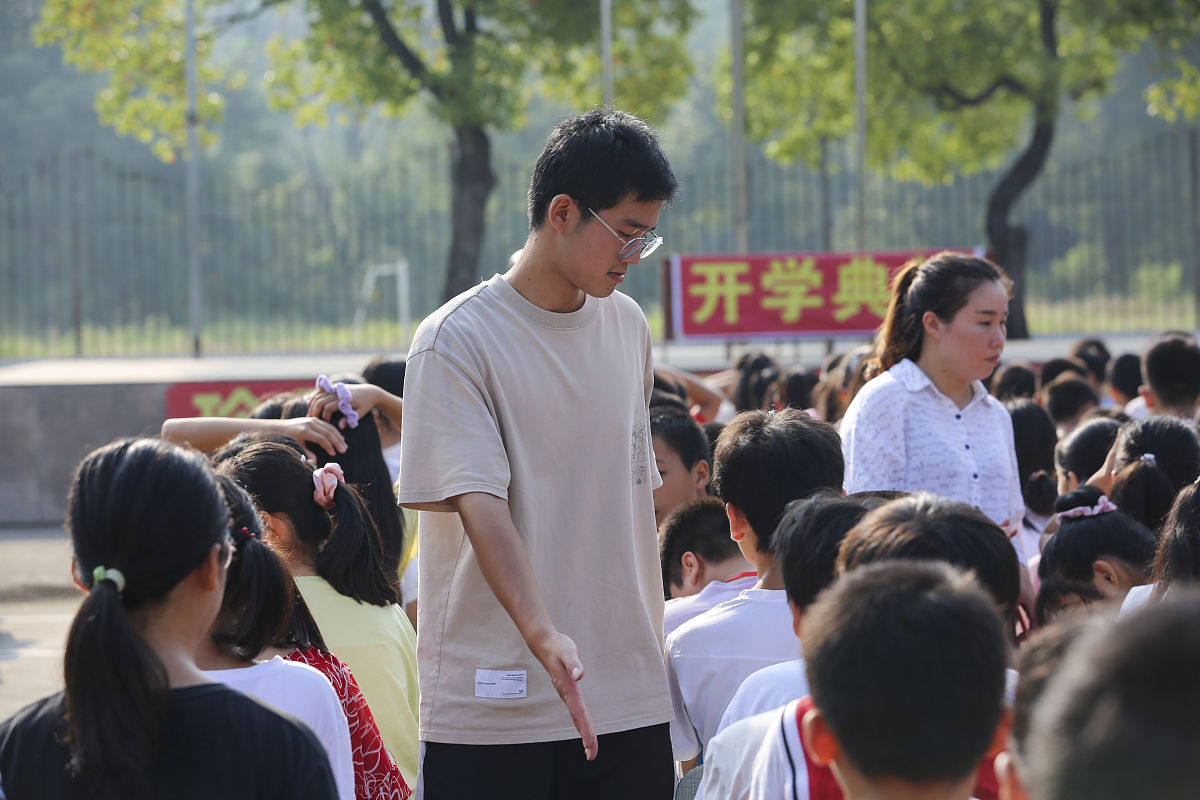 邵阳机电职业技术学校2021年招生专业：机电一体化、数控等8大专业