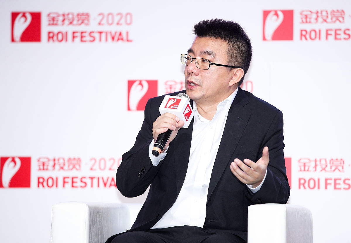 两个人合伙接得工程我是第三方该如何去问领导