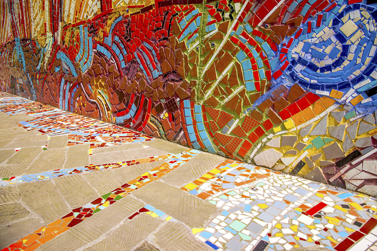 重庆五一技师学院地址 - 详细交通路线指南