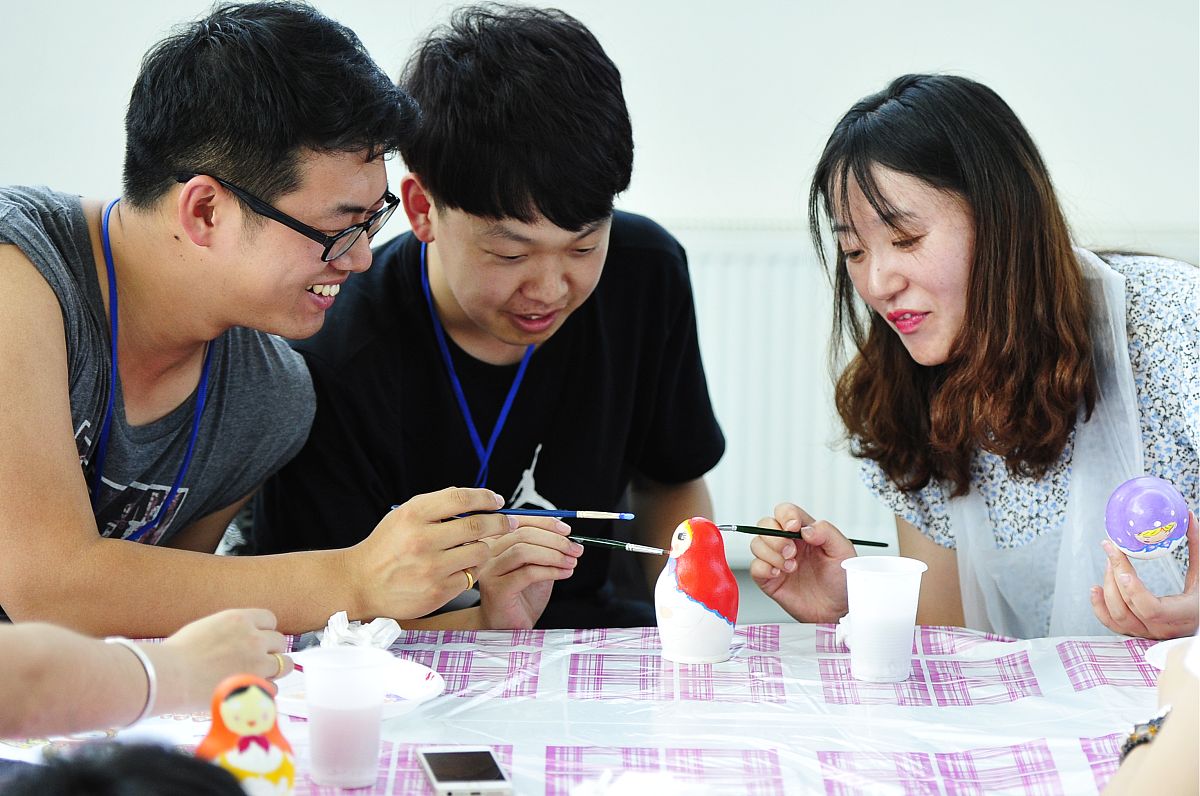 吉林省延边财经学校招生咨询电话