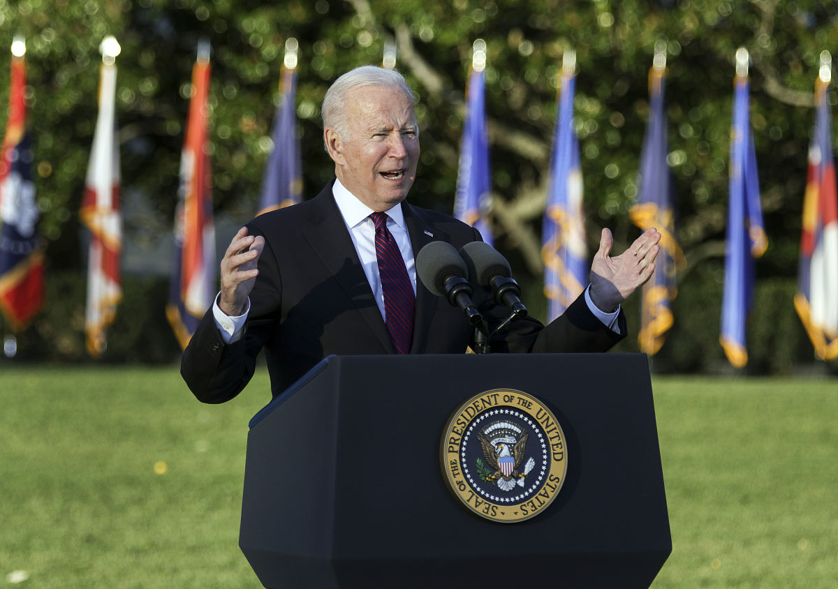 曲靖师范学院幼师专业就业前景与发展方向 | 2023年最新分析