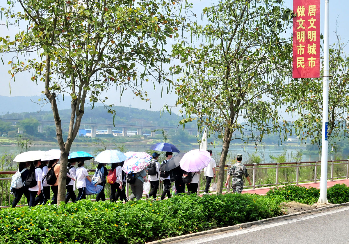 延安市农村基层民主建设问题及对策研究：意义与方向