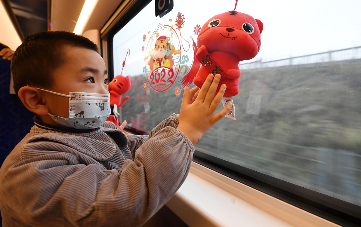 成都铁路职业技术学院荣获多项省级荣誉，成四川职业教育标杆