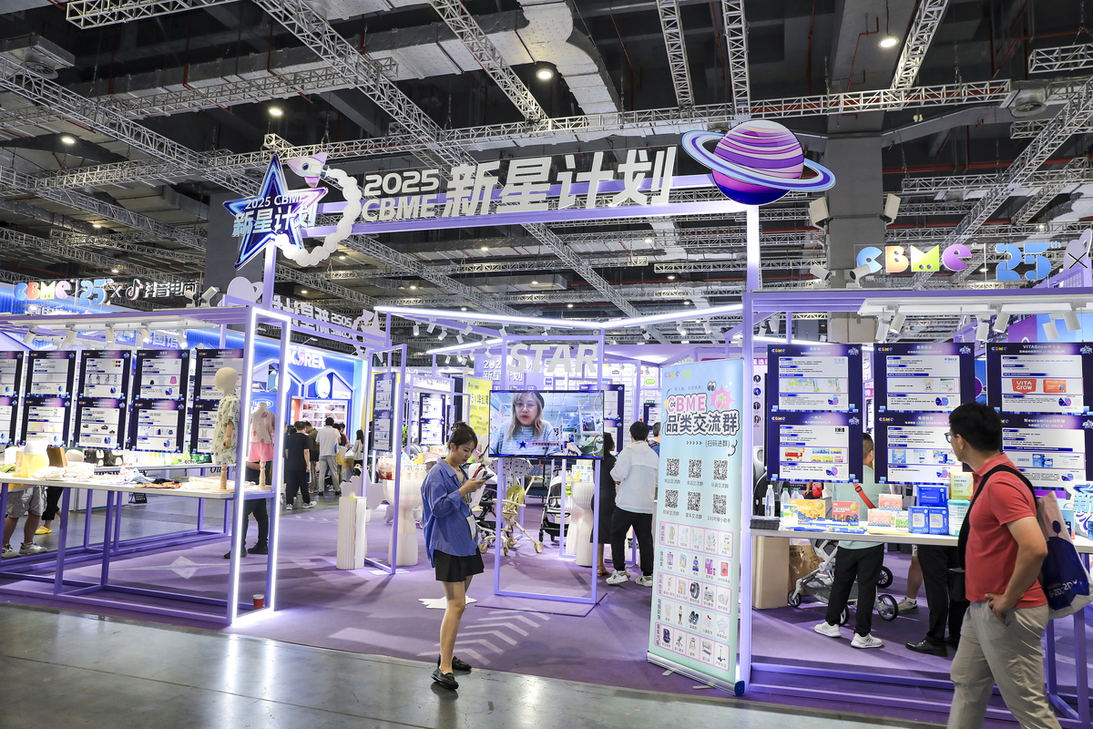 广告代理会展流程详解：从需求分析到展后总结