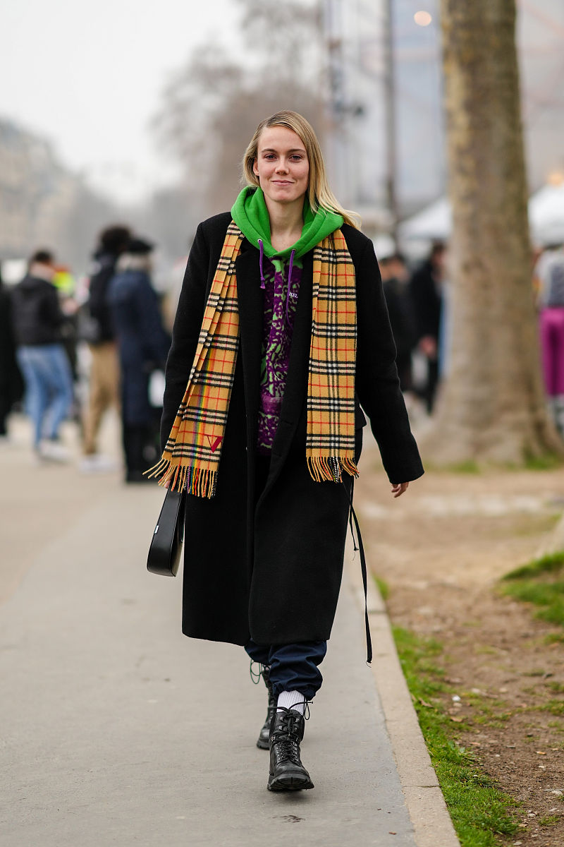 使用 Spring Boot 搭建苍穹外卖系统：实习收获与体会