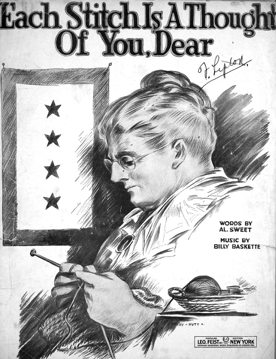 Uncle Vanya: A Play of Indirect Action - Exploring Chekhov's Subtle Conflicts