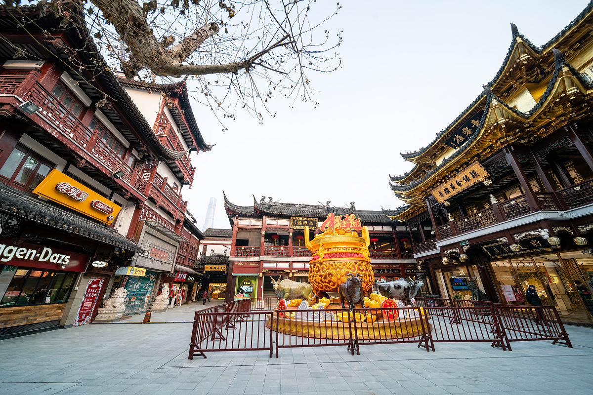 景德镇传统文化职业学校2021年招生条件是什么