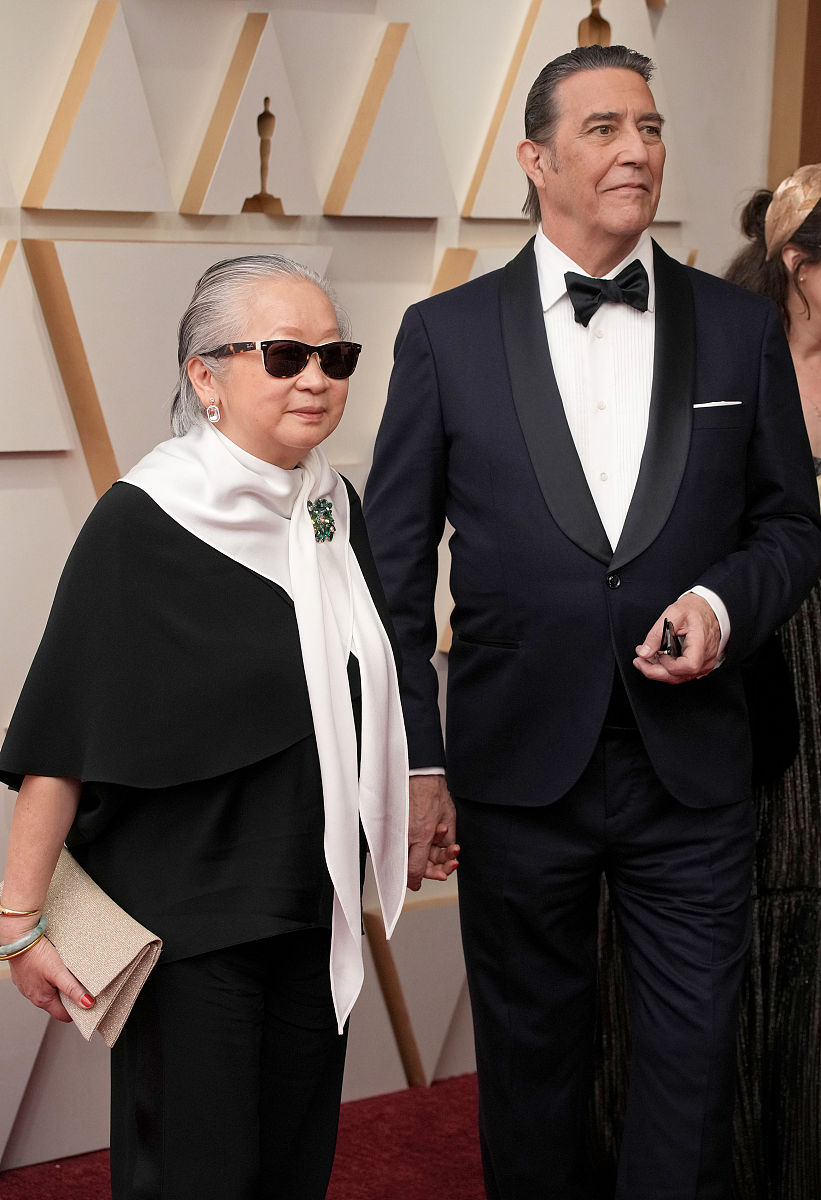 湖南电气职业技术学院2022年招生简章