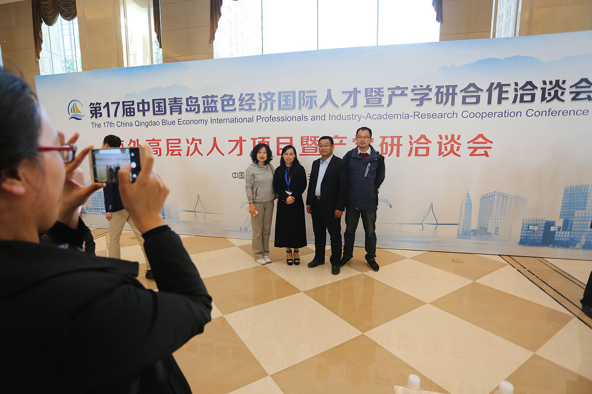 西安欧亚学院新闻采编与制作专业好不好发展前景怎样