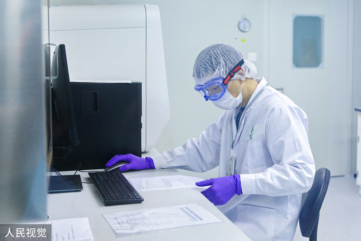 毕节卫生学校医学检验技术专业2022年招生