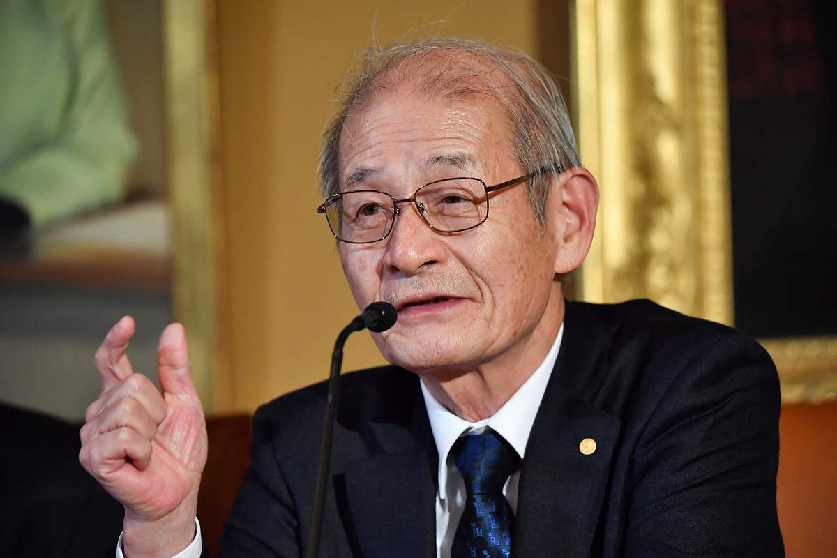 阅读《国富论》的5大意义，普通人也能看懂的经济学入门