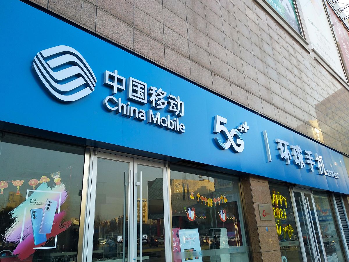 甜品店运营方式：实体店、线上、移动、特色、加盟