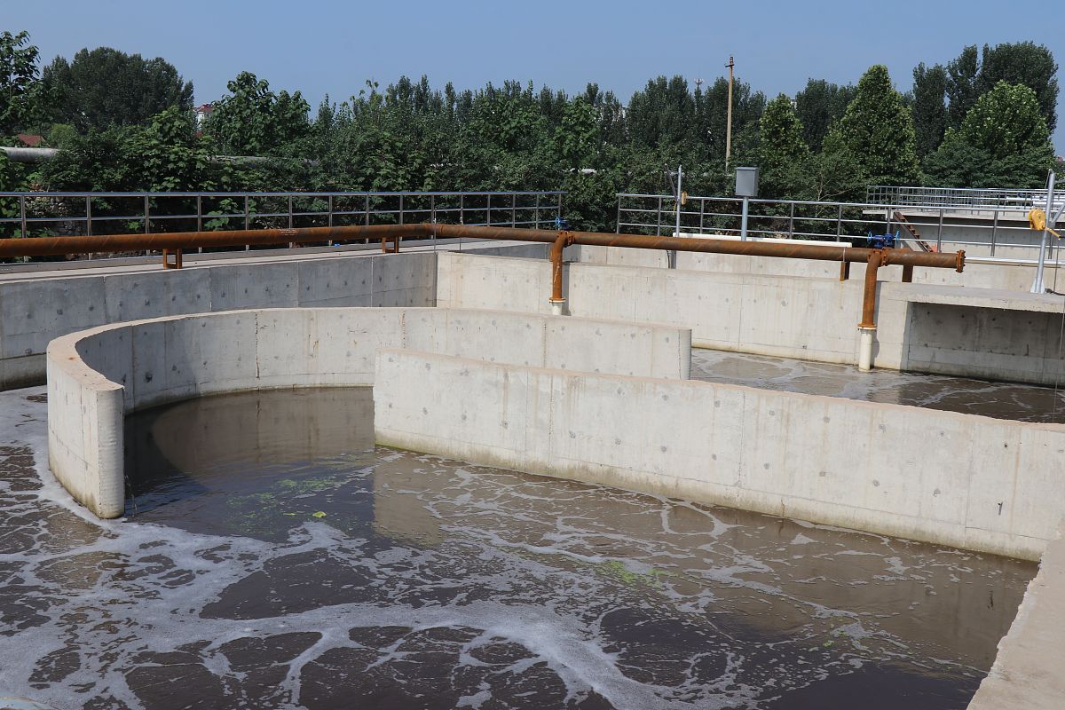 水工建筑物消能方式有哪些？特点及选择建议