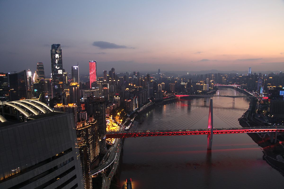 2020年重庆艺术工程职院工程造价专业招生