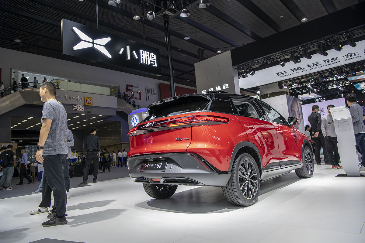 重庆市育才职业教育中心汽车整车与配件销售专业课程设置详解