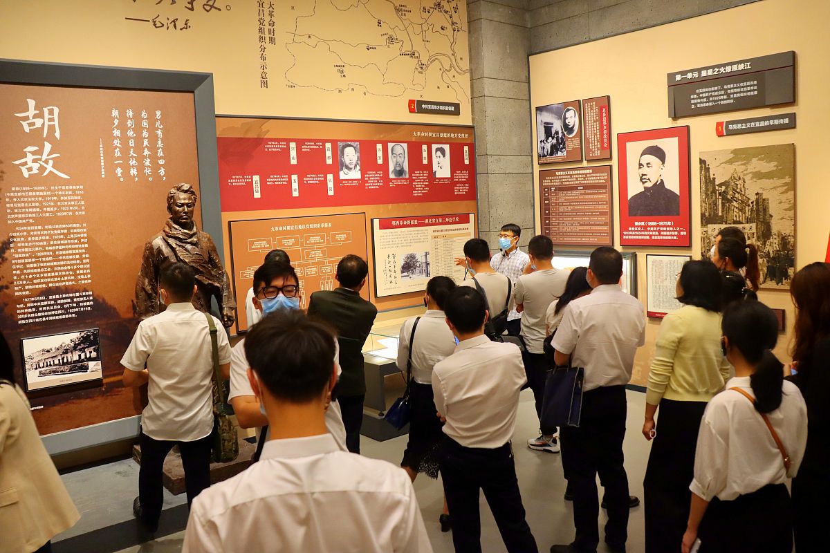 天津大学转专业，需要重新学习吗？