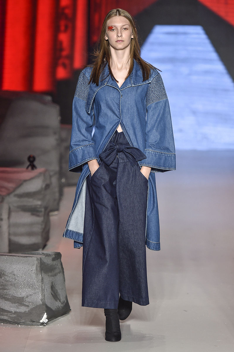 翻译理论与实践入门教材推荐：朱自强教授《翻译理论与实践简明教程》书评