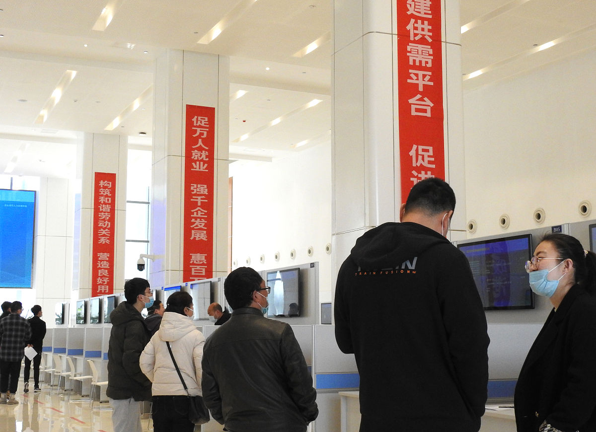 烟台职业学院商检技术专业怎么样