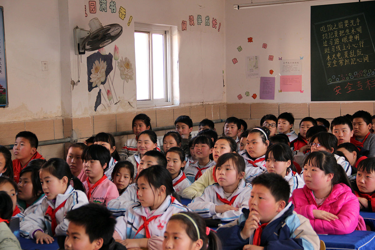 贵阳幼师学校2019年评价：教学质量、管理和社会声誉