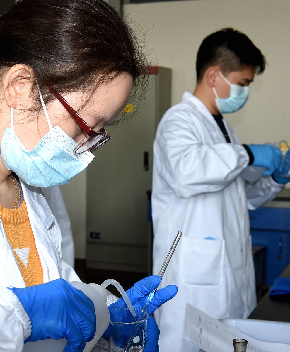 仪征技师学院2022年招生联系方式-官网、电话、招生简章