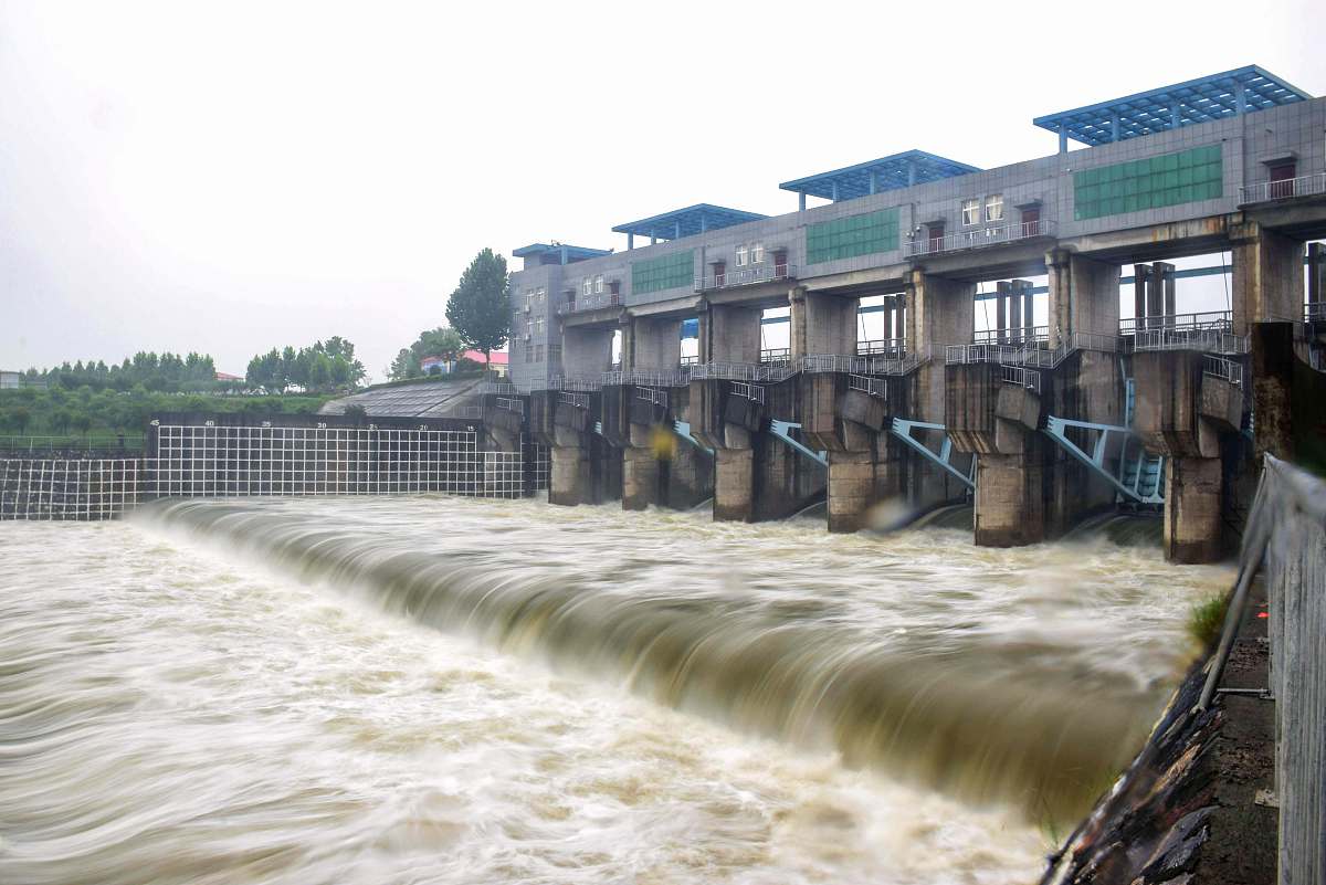 双向闸门是什么？工作原理、优点及应用