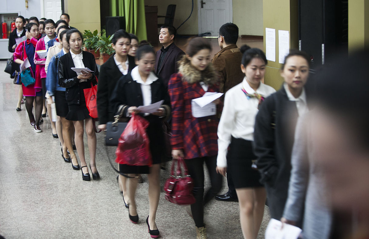 浙江2023年轨道交通学校适合女生学吗