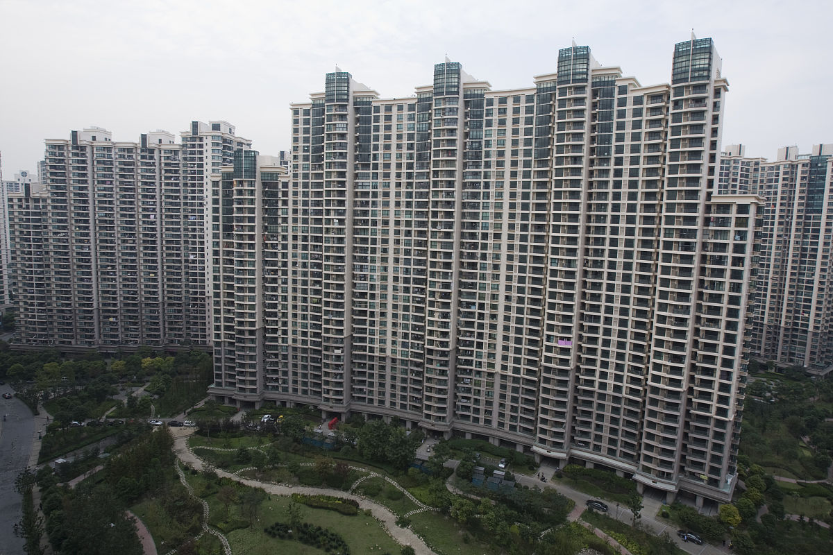 德阳中艺科技职业学校房地产营销专业怎么样？课程内容深度解析！