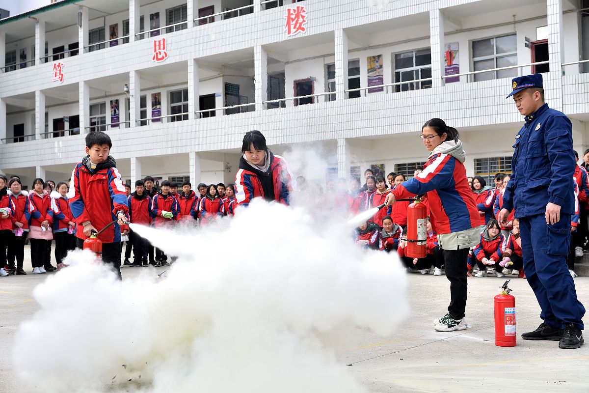 湖北省机械工业学校招生条件招生对象招生分数