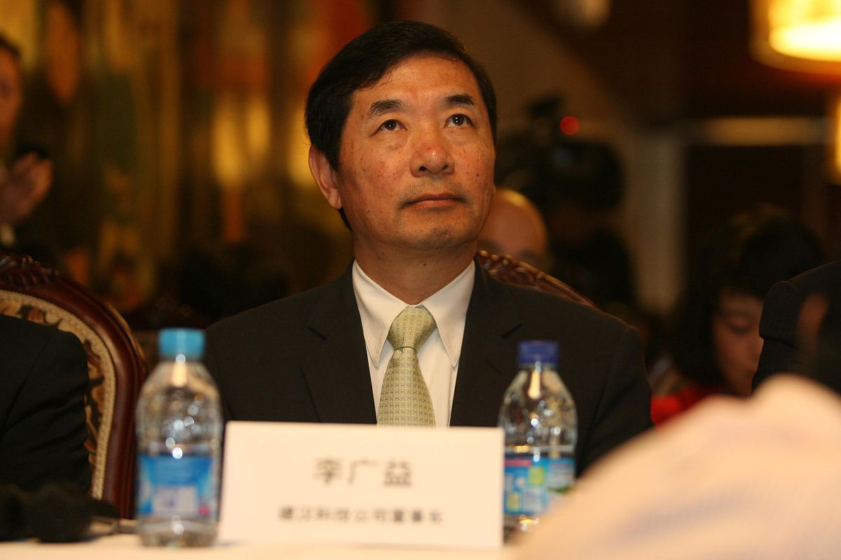 辽宁医学院医疗学院2022年要招多少人呢怎么样