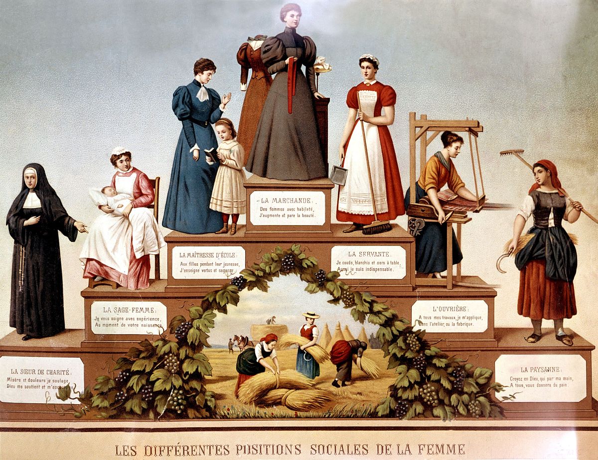 犹太教介绍：起源、信仰、仪式与影响