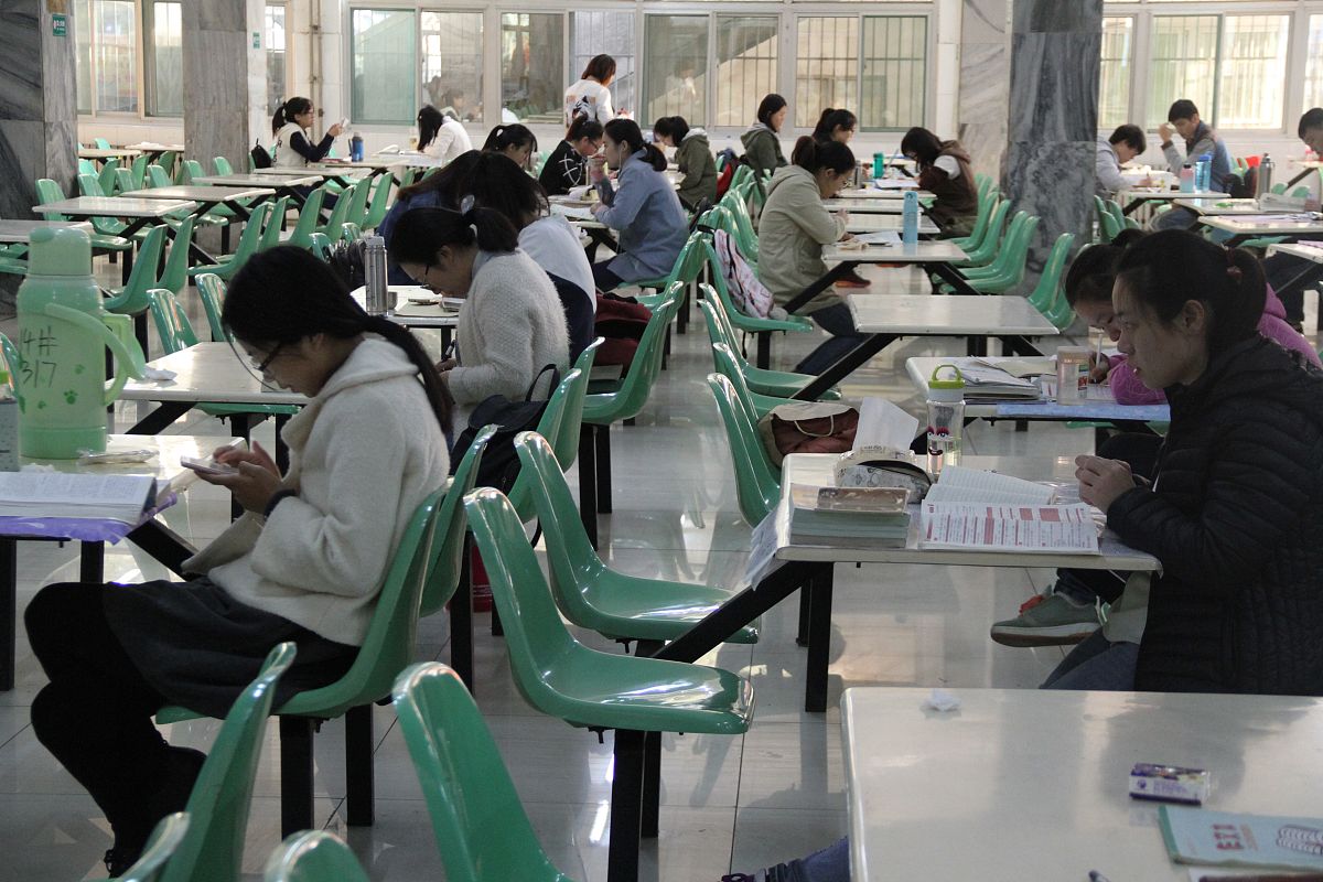 北京航空航天大学考研指南：备考攻略及录取条件