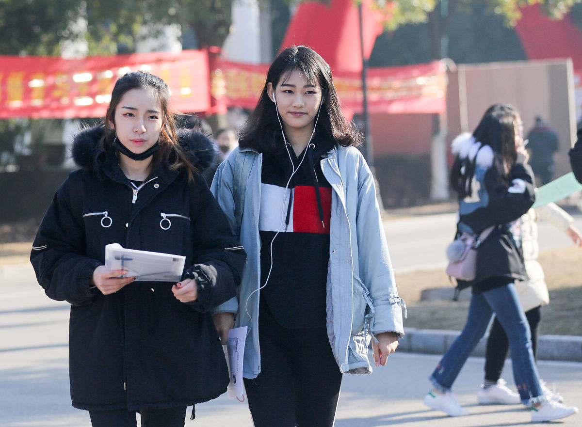 山西传媒学院广播电视学专业如何