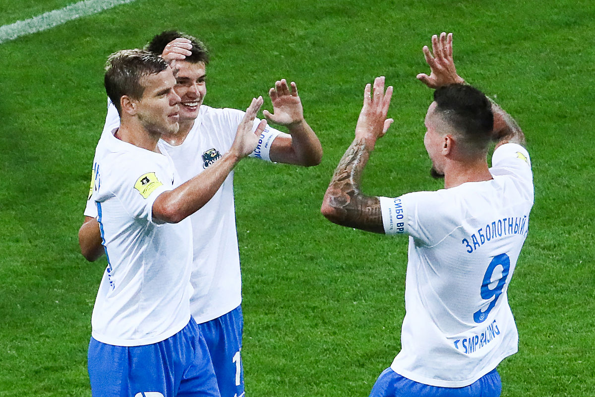 which function returns the largest integer less than or equal to the specified valueARoundBlessCFloorDAll of them