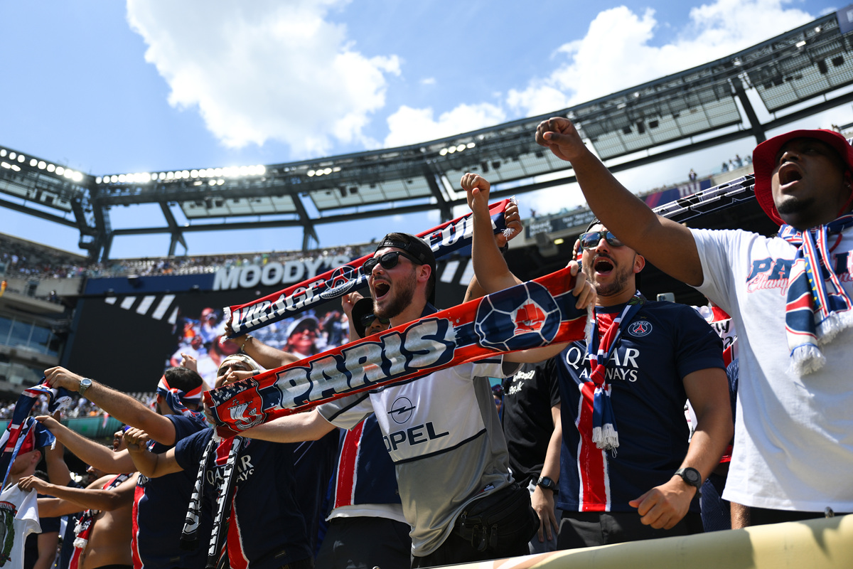 从怀俄明州到红袜迷：一场棒球比赛改变了我的人生