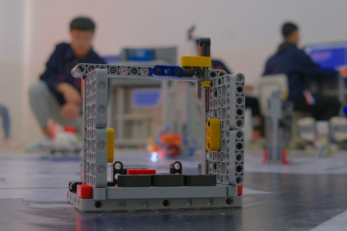 合肥2022年中专学什么专业最好-怎么样