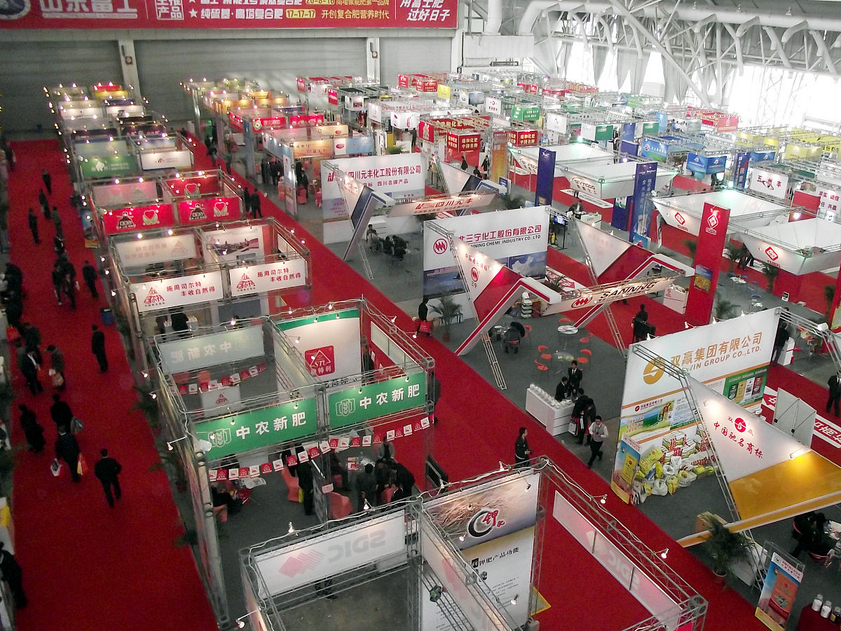 中国农田土壤磷积累现状分析：现状、问题及应对措施