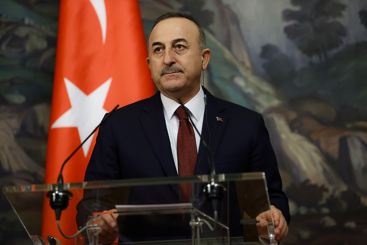 Presiden Kongo Ditembak Mati: Fakta atau Hoaks?