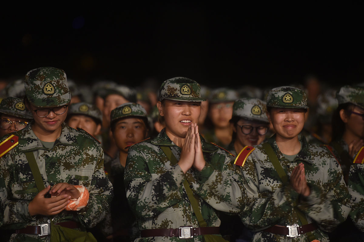 江苏2023年什么中专学校最好就业-怎么样