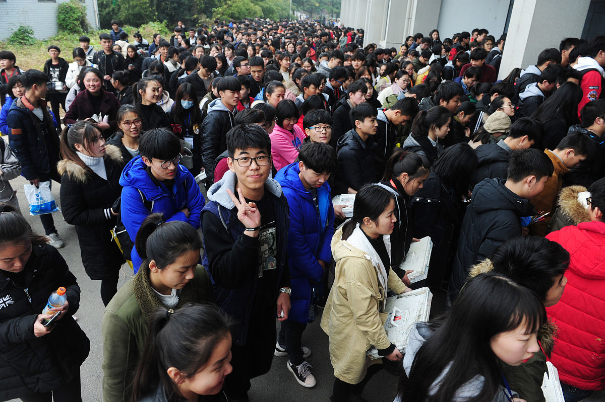 四川达州中医学校招生办电话 - 报名咨询联系方式