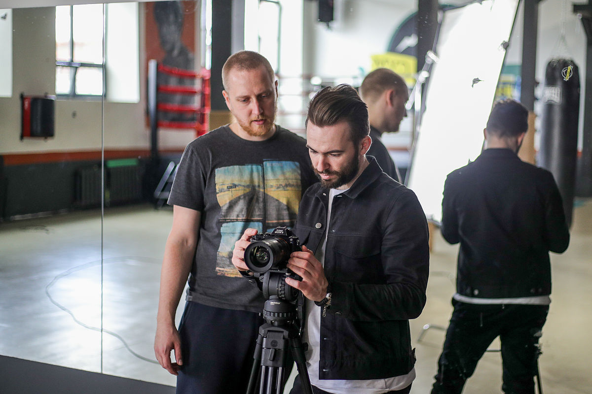 辽宁医学院护理学专业怎么样？详细解读！